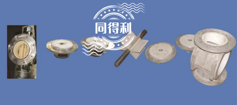 陶瓷系列_水印