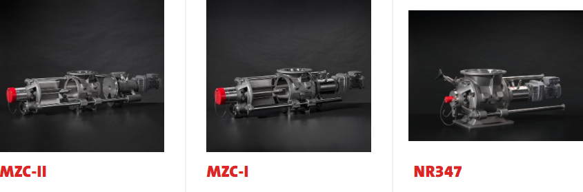 MZC