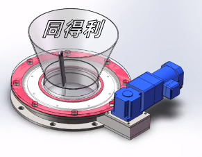 破拱2_同得利